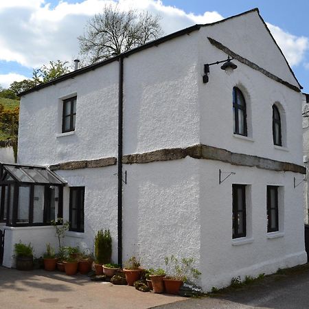River View Cottage Staveley  Exterior photo
